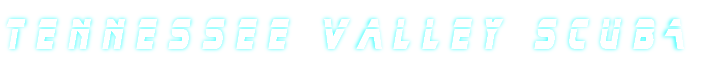 Tennessee Valley SCUBA